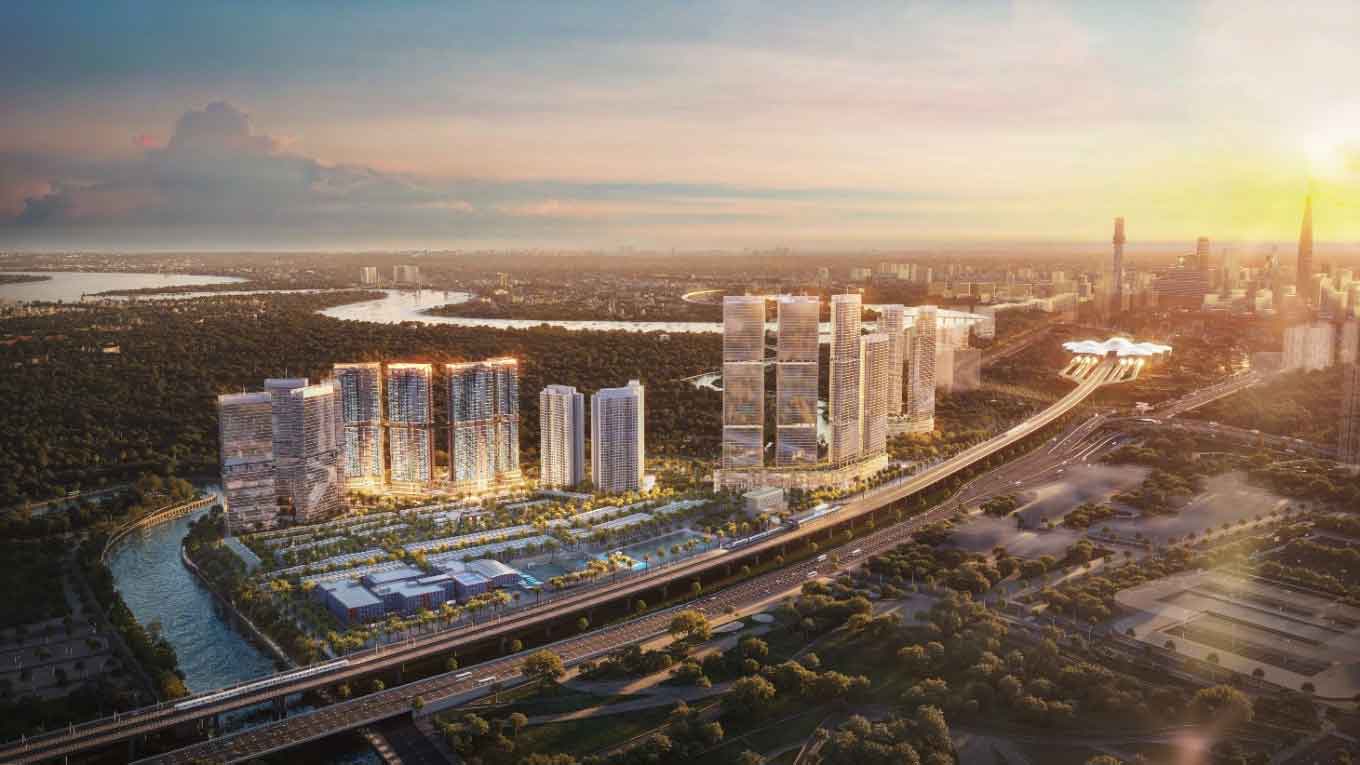 Project Analysis