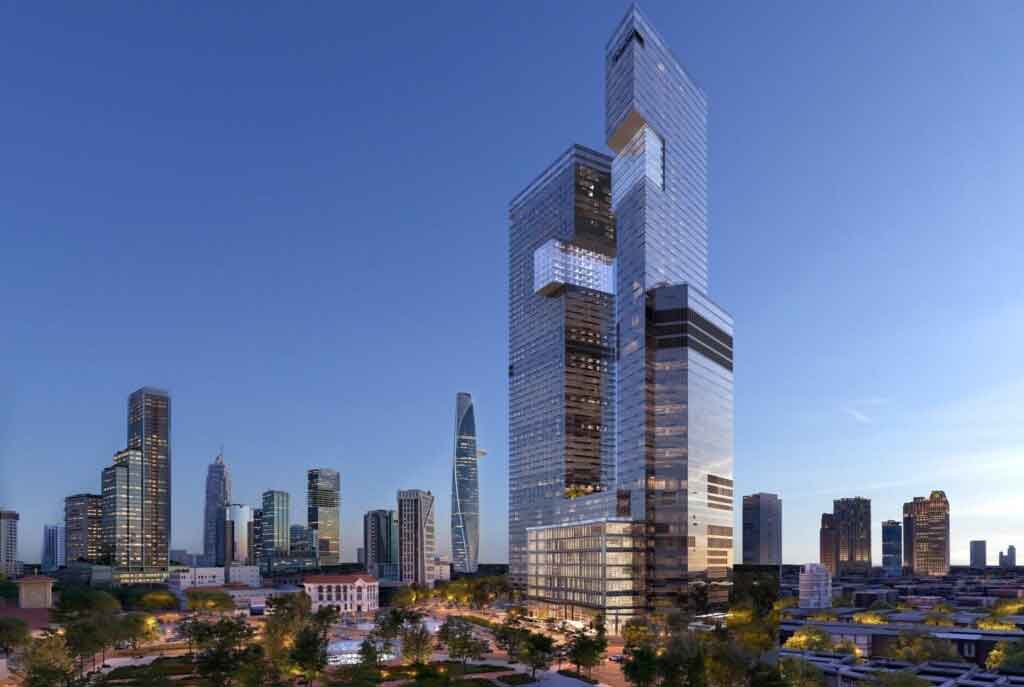 Real-life investment analysis with Achieve Realty VN