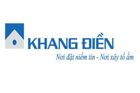 Khang Điền