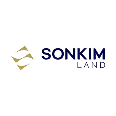 SonKim Land