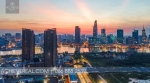 Giá thuê Linden Residences sẽ như thế nào tại Empire City?