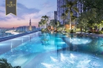 Thông tin dự án Masteri Lumiere Riverside Quận 2