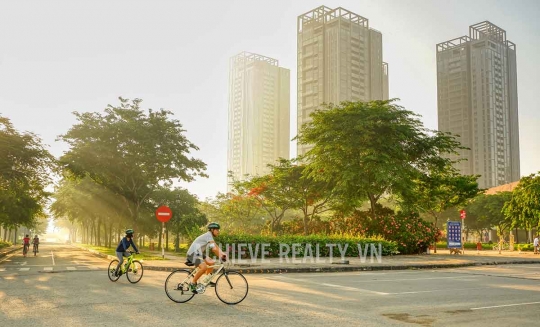 Một số mẹo nhỏ khi sống tại Empire City 