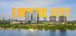 Video: Giá Thuê Căn Hộ Empire City: Cập Nhật Mới Nhất Từ Achieve Realty VN