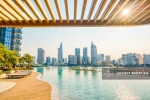 Tiện ích tại The Opera Residence có gì? 