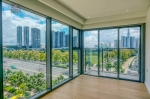 Chung cư Opera Residence sự kết hợp giữa nghệ thuật và kiến trúc