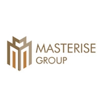 Masterise Homes