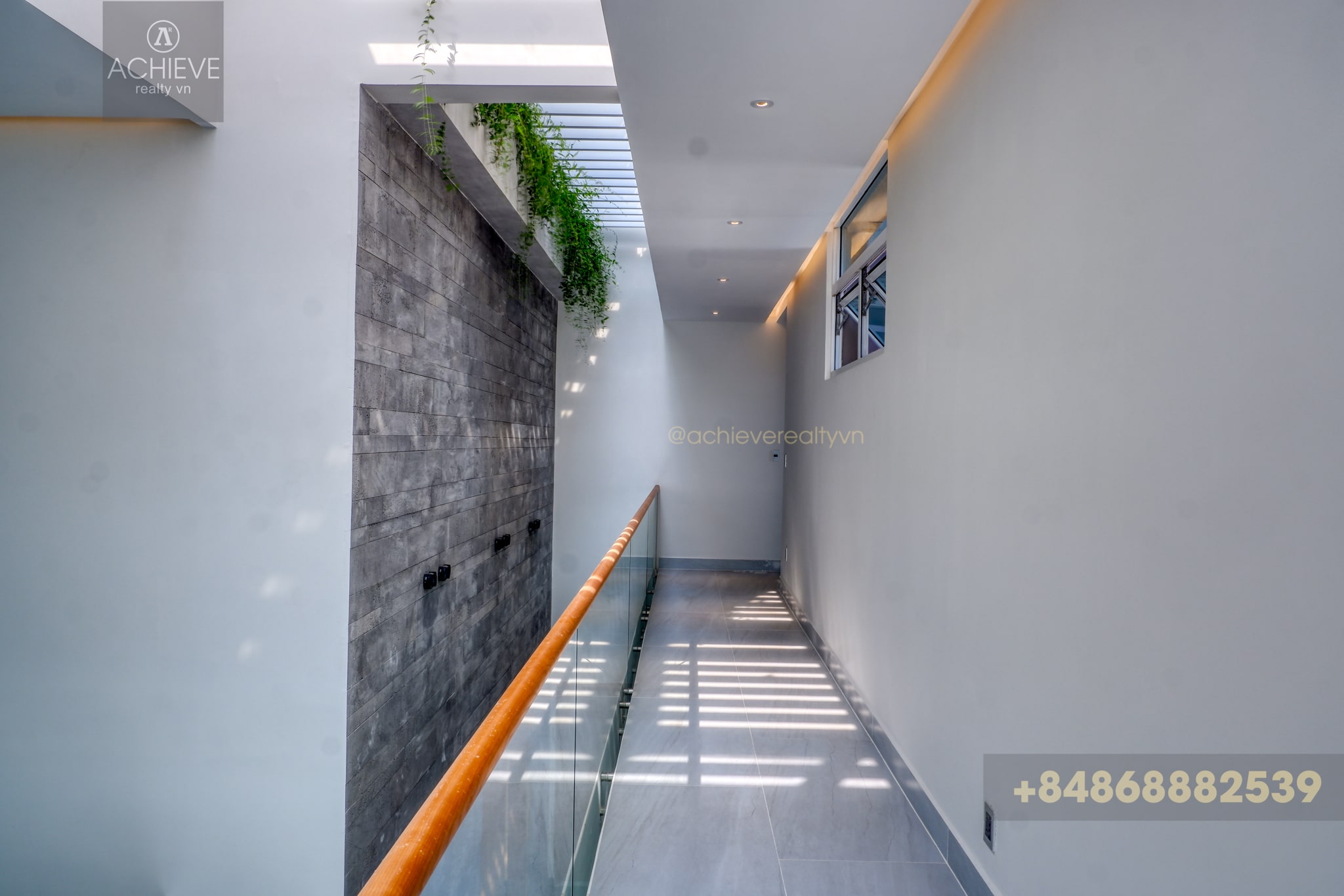 Bán Penthouse Vista Verde tầng cao nhất dự án | View sông Sài Gòn trọn đời 