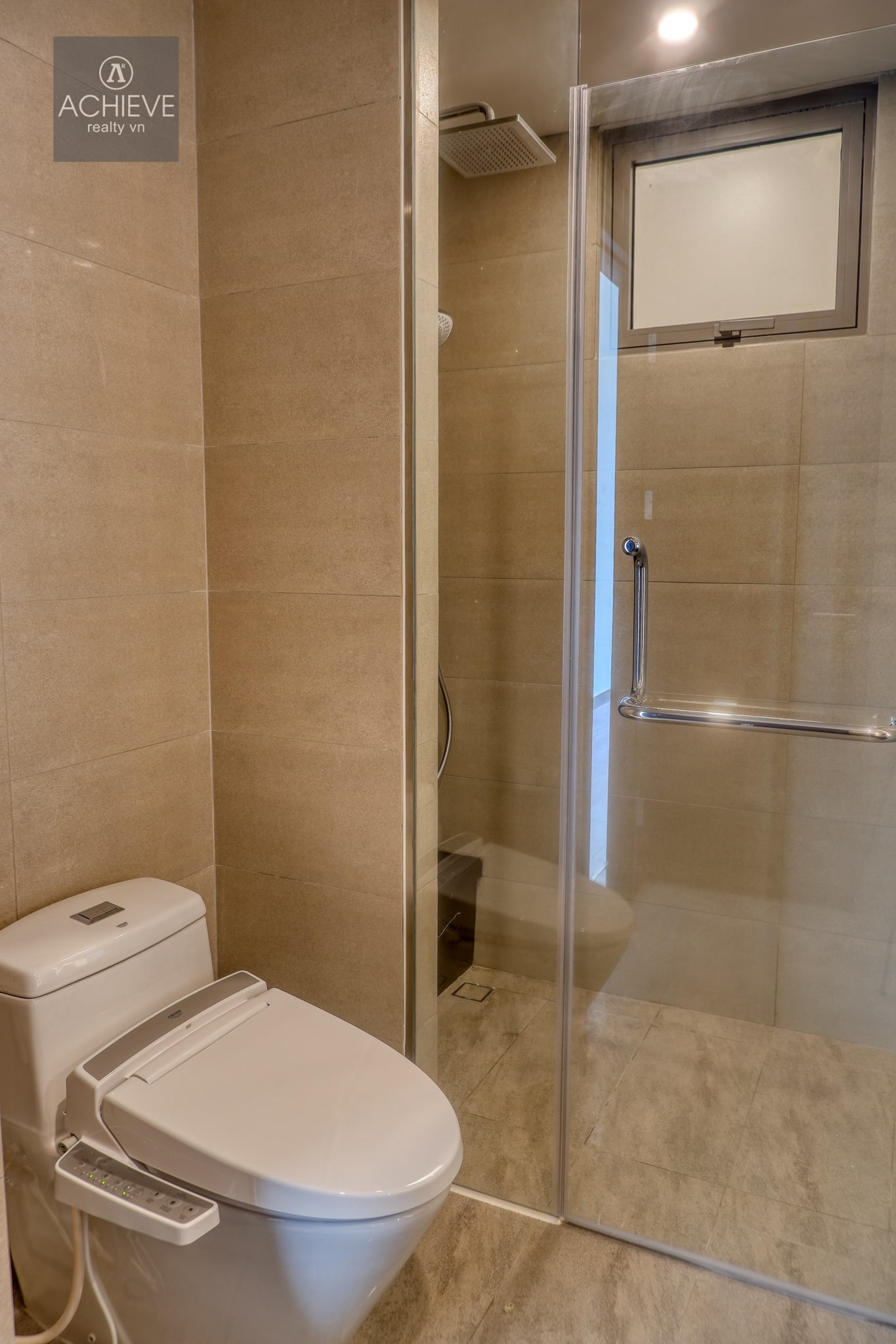Cho thuê căn hộ Empire City tháp Tilia Residences 2 phòng ngủ nội thất cơ bản 98.33 m2 T1C.X.06 EC059