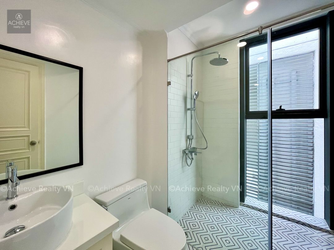 Bán Penthouse D'Lusso 5 Phòng Ngủ | Diện tích 175m2 | Penthouse đẹp nhất dự án 