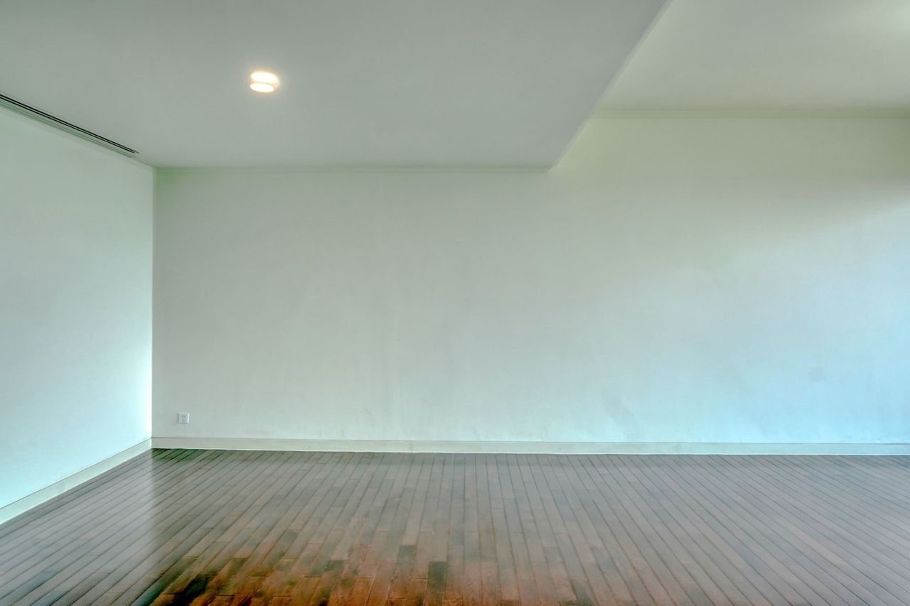 For Rent: 3-Bedroom Apartment at Empire City | Cove Residences | 164m² | River View of District 1 | Q539373