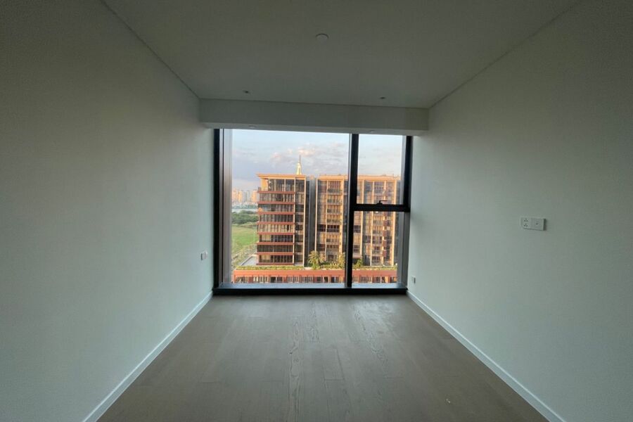 For Rent: 2 Bedroom Apartment at Opera Residence | The Metropole Thủ Thiêm | 75m2 