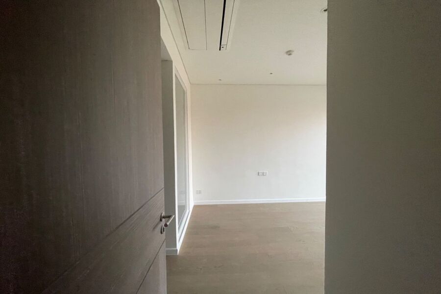 For Rent: 2 Bedroom Apartment at Opera Residence | The Metropole Thủ Thiêm | 75m2 