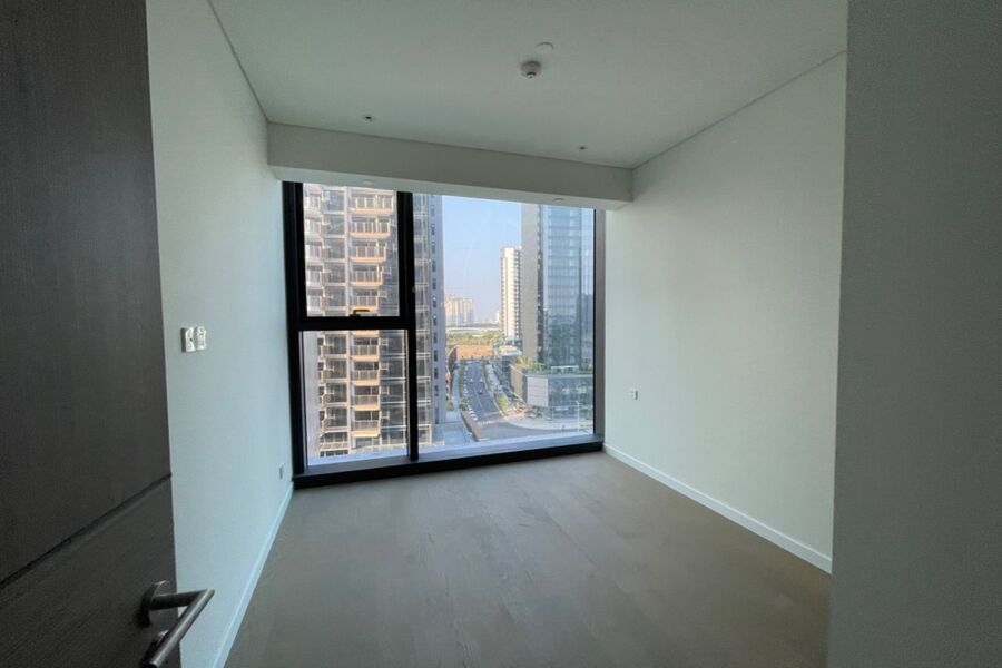 Cho thuê căn hộ 2 Phòng ngủ Opera Residence | The Metropole Thủ Thiêm | 77m2 | Nội thất cơ bản