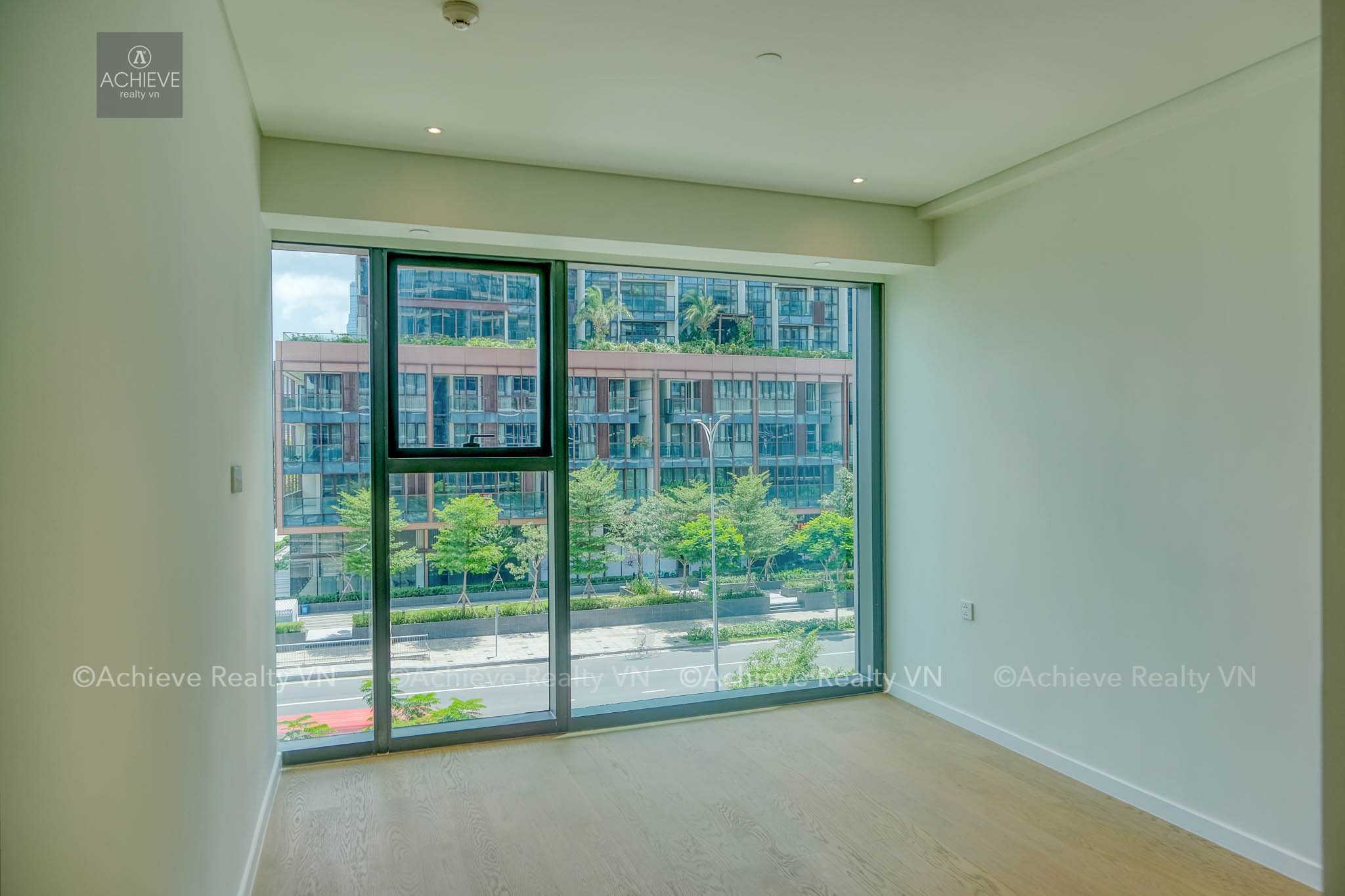 Bán căn hộ Duplex Metropole Thủ Thiêm | Duplex Opera Residence