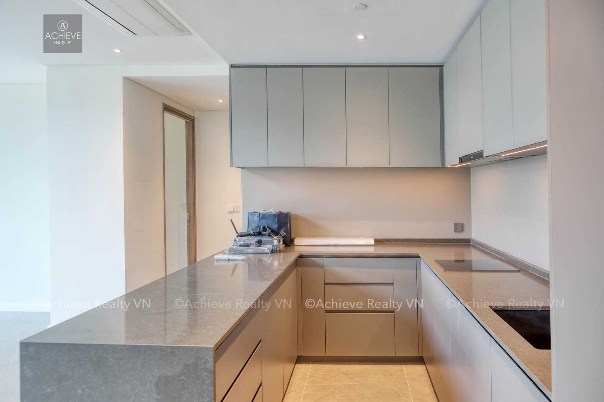 Bán căn hộ Duplex Metropole Thủ Thiêm | Duplex Opera Residence