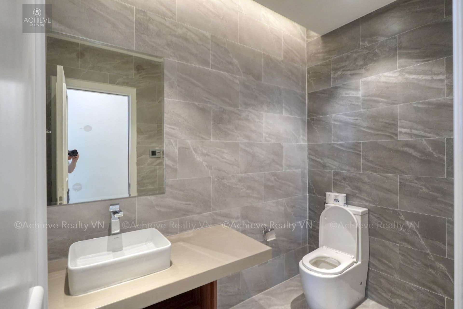 Penthouse Thao Dien Pearl for sale | 451m2 | Pink book | Saigon river view | 65 billion
