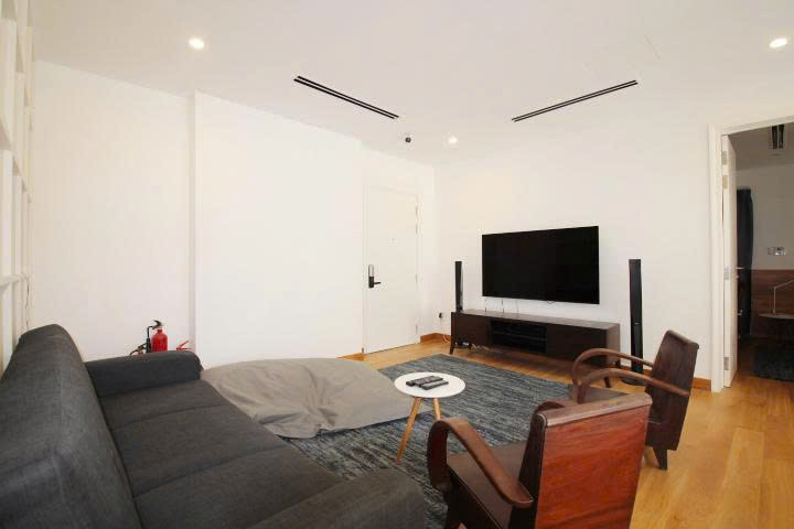 For Sale: Tropic Garden Penthouse | 268m² | SPA Quota for Foreigners | Saigon River View | VND 32.3 Billion