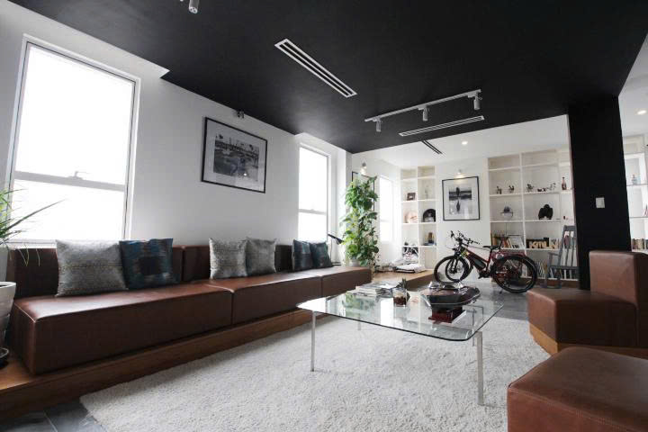 For Sale: Tropic Garden Penthouse | 268m² | SPA Quota for Foreigners | Saigon River View | VND 32.3 Billion