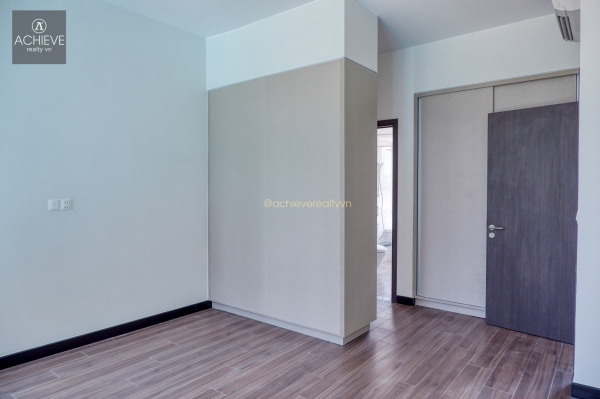 Bán 3 phòng ngủ Empire City Thủ Thiêm tháp Linden Residences 141m2 - Suất Người nước ngoài EC026