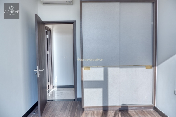 2 Bedroom Tilia Residences Tower for sale in Empire City Thu Thiem 98.22 sqm - T2D.0x.04  EC048