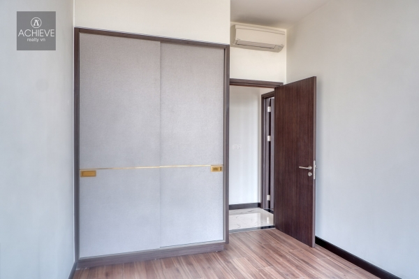 Cho thuê căn hộ Empire City tháp Tilia Residences 2 phòng ngủ nội thất cơ bản 98.33 m2 T1C.X.06 EC059