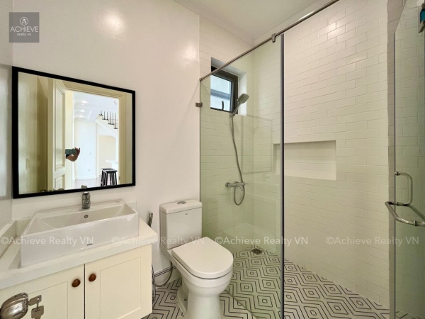 Bán Penthouse D'Lusso 5 Phòng Ngủ | Diện tích 175m2 | Penthouse đẹp nhất dự án 