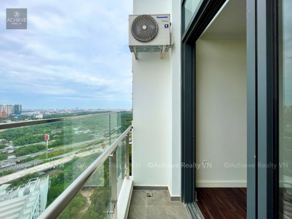 Bán Penthouse D'Lusso 5 Phòng Ngủ | Diện tích 175m2 | Penthouse đẹp nhất dự án 