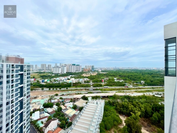 Bán Penthouse D'Lusso 5 Phòng Ngủ | Diện tích 175m2 | Penthouse đẹp nhất dự án 
