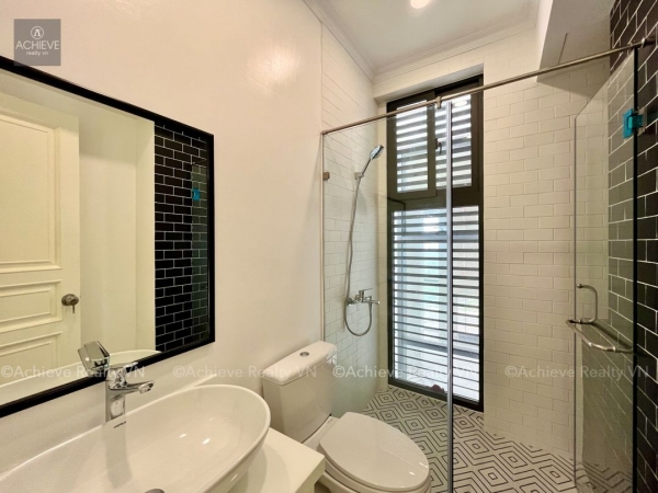 Bán Penthouse D'Lusso 5 Phòng Ngủ | Diện tích 175m2 | Penthouse đẹp nhất dự án 