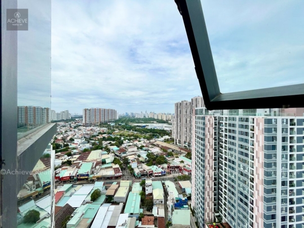 Bán Penthouse D'Lusso 5 Phòng Ngủ | Diện tích 175m2 | Penthouse đẹp nhất dự án 