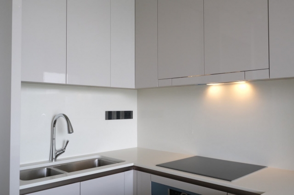 Bán căn hộ 2 phòng ngủ Grand Marina SaiGon 88m2 | View sông Sai Gòn Tuyệt Đẹp