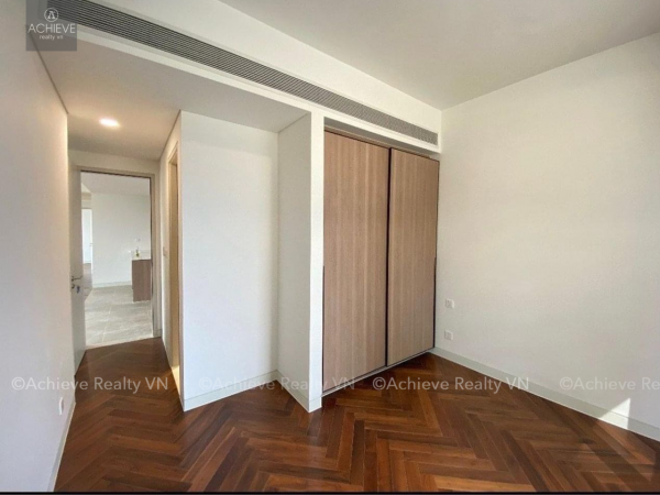 Bán 3 phòng ngủ Empire City đầy đủ nội thất | Cove Residence | 3 PN | 183 m2 