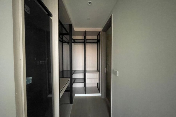 For Rent: 2 Bedroom Apartment at Opera Residence | The Metropole Thủ Thiêm | 75m2 
