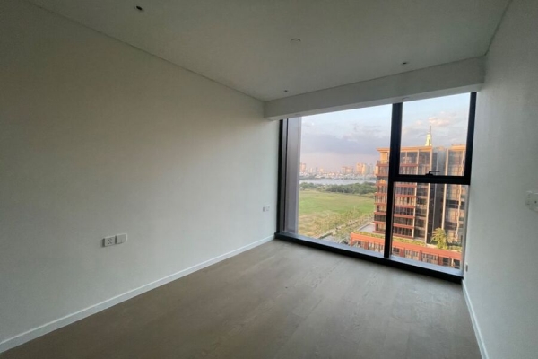 For Rent: 2 Bedroom Apartment at Opera Residence | The Metropole Thủ Thiêm | 75m2 