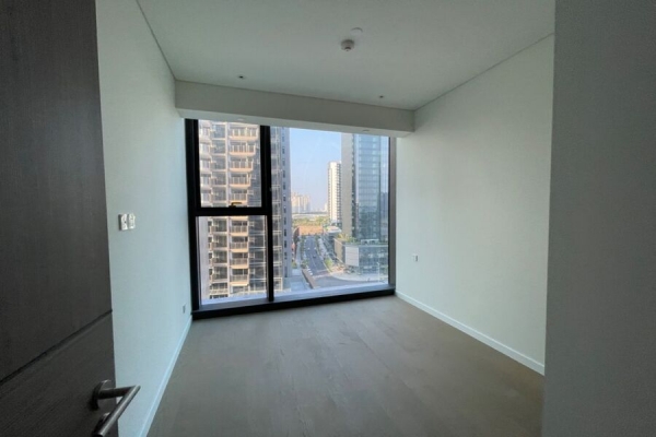 Cho thuê căn hộ 2 Phòng ngủ Opera Residence | The Metropole Thủ Thiêm | 77m2 | Nội thất cơ bản