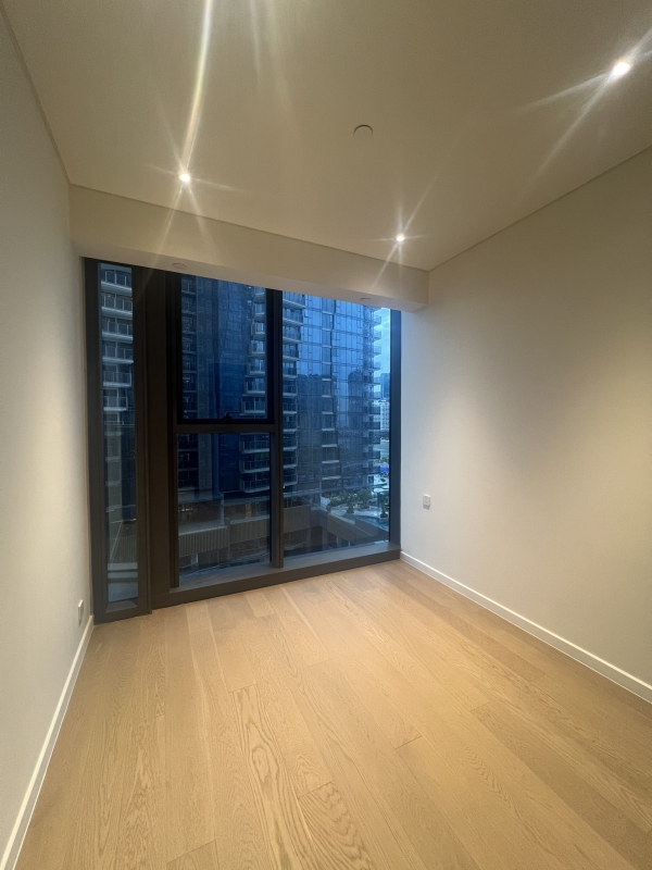 Cho thuê căn hộ 2 Phòng ngủ Opera Residence | The Metropole Thủ Thiêm | 69m2 | Nội thất cơ bản