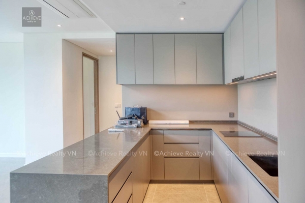 Bán căn hộ Duplex Metropole Thủ Thiêm | Duplex Opera Residence