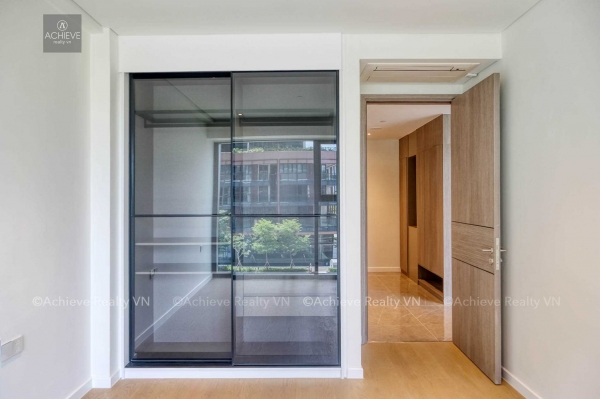 Bán căn hộ Duplex Metropole Thủ Thiêm | Duplex Opera Residence