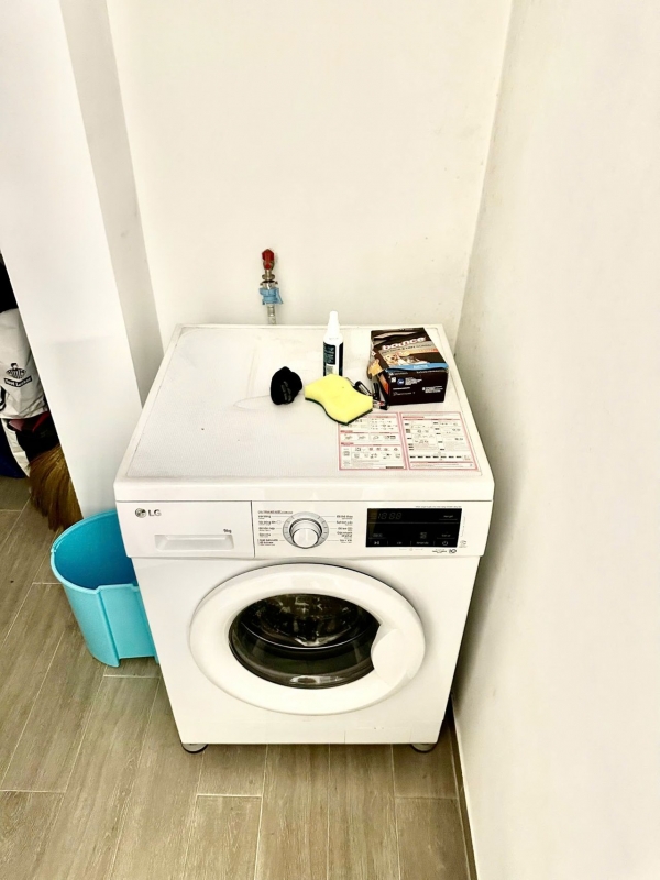 Cho thuê căn hộ 2 Phòng Ngủ | 94 m² | Full Nội Thất | The River Thủ Thiêm