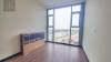 Cho thuê căn hộ Empire City tháp Linden Residences 2 phòng ngủ nội thất cơ bản 92m2