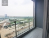Cho thuê căn hộ Empire City tháp Linden Residences 2 phòng ngủ nội thất cơ bản 92m2