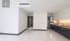 Cho thuê căn hộ Empire City tháp Linden Residences 2 phòng ngủ nội thất cơ bản 92m2