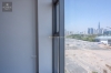 Bán 3 phòng ngủ Empire City Thủ Thiêm tháp Linden Residences 141m2 - Suất Người nước ngoài EC026