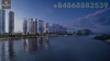 Dự án Grand Marina SaiGon