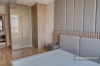 Bán Penthouse Vista Verde tầng cao nhất dự án | View sông Sài Gòn trọn đời 