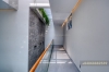 Bán Penthouse Vista Verde tầng cao nhất dự án | View sông Sài Gòn trọn đời 
