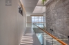 Bán Penthouse Vista Verde tầng cao nhất dự án | View sông Sài Gòn trọn đời 