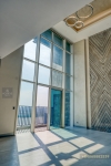 Bán Penthouse Vista Verde tầng cao nhất dự án | View sông Sài Gòn trọn đời 