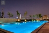 Cho thuê căn hộ Empire City tháp Linden Residences 3 phòng ngủ nội thất cơ bản 148.7m2 T2A.X.05 EC042
